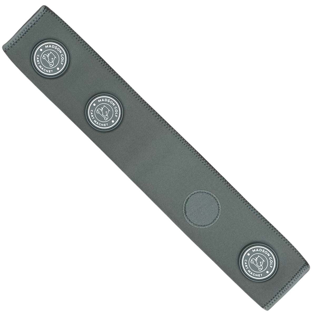 Magnetic Golf Cart Utility Strap