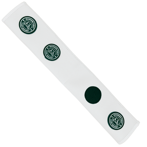 Magnetic Golf Cart Utility Strap