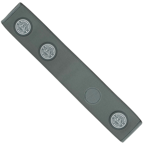 Magnetic Golf Cart Utility Strap