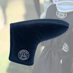 Classic Blade Putter Cover