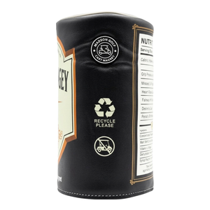 Triple Bogey Stout Driver Headcover