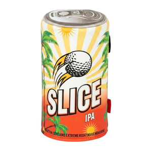 Slice IPA Driver Headcover