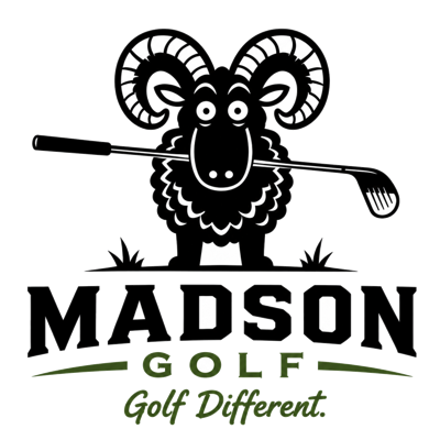 Madson Golf